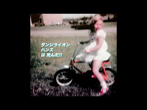 Video thumbnail for ​consensual abduction