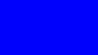 youtube--video&content
