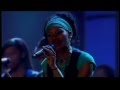 Thy Kingdom Come - Nicole C Mullen