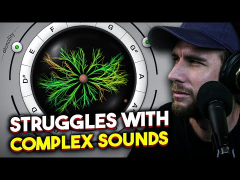 Synplant 2 is Overrated..