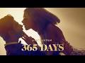 365 Days 2020 Movie Michele Morrone Anna Maria Sieklucka M Lamparska React And Reviews