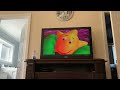 The Care Bears S Big Wish Movie Je Complète Le Jeu Dvd De Big Wish