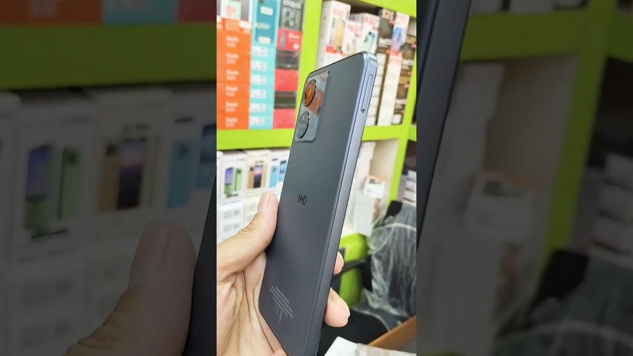 Nokia Aura 2 #shorts #NokiaAura2 #shamstech8