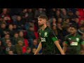 "Hopelijk kunnen we dit meenemen naar Ajax"