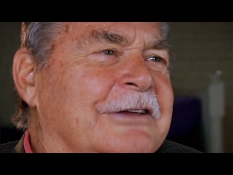 The Final Story - North's 1975 Grand Final (Part one)