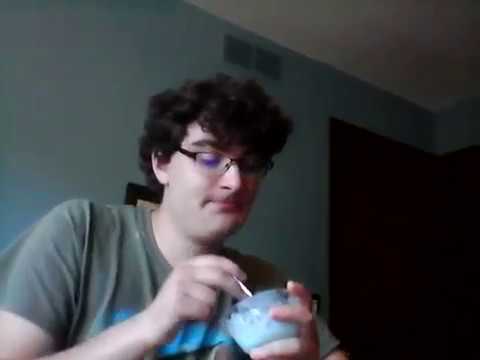 Blue Moon Ice Cream: An In-Depth Review