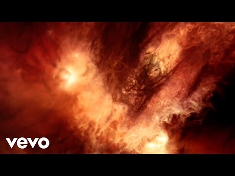 Video thumbnail for Sick Lullaby