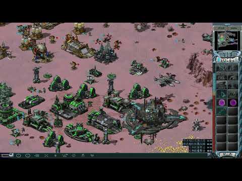 mental omega 3.3.4 (Samet Ragnarok MOD Beta)