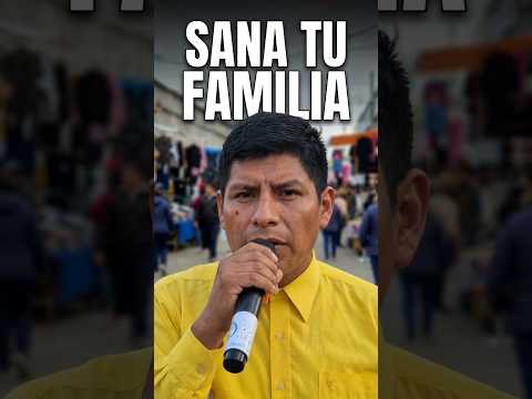 No hemos entendido a Dios