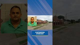 A Chattanooga convenience store owner and several of his employees face charges