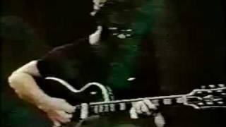 King Crimson / Larks&#39; Tongues In Aspic Trailer