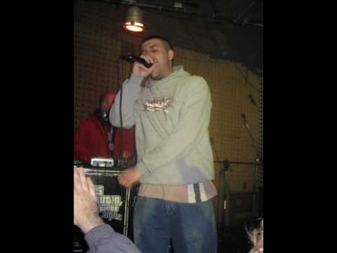 Timjah feat. 2pac - Shke