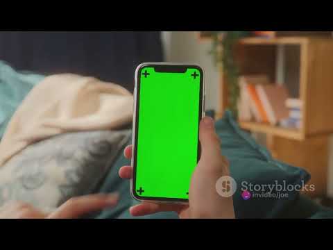 iPhone 13 Pro Max: A New Era of Smartphones #besttechnology #apple #best #iphone #iphone13promax