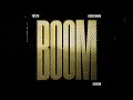 Gucci Mane, Tiësto, Sevenn — BOOM