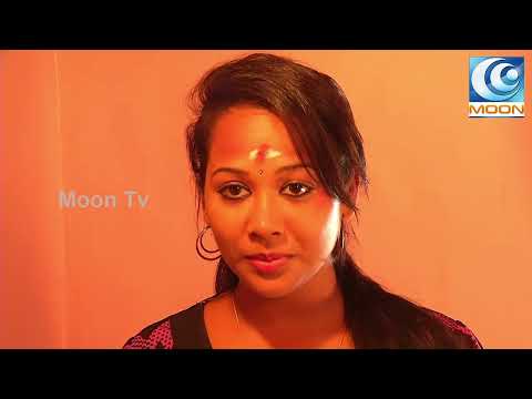 AADHIRA | CLIP 281 | SUPER SCENE | HORROR SERIAL