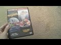 Muppets From Space The Muppets Take Manhattan Double Feature DVD Review