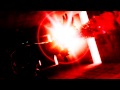 Disturbed-The Vengeful One Demon Voice