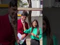Students Reactions After Science Exam Class 10 Tough Paper Board Exams 2023 Ytshorts