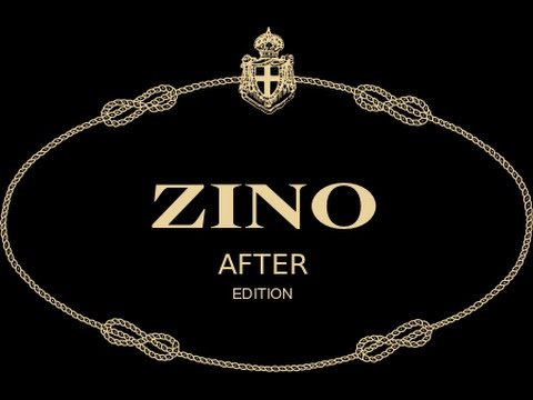 ZINO afterclub