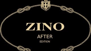 ZINO afterclub
