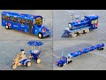 Amazing Things With Pepsi Cans Awesome DIY Toys