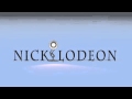 Nickelodeon Animation Movies Logo