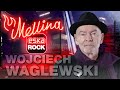 Wojciech Waglewski Niech Artyści Nie Udają że Nie Interesują Się Polityką Mellina