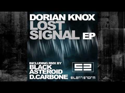 Dorian Knox - Drillbot (D. Carbone Remix) [SILENT STORM]