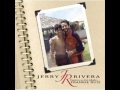 Jerry Rivera ; El Camionero