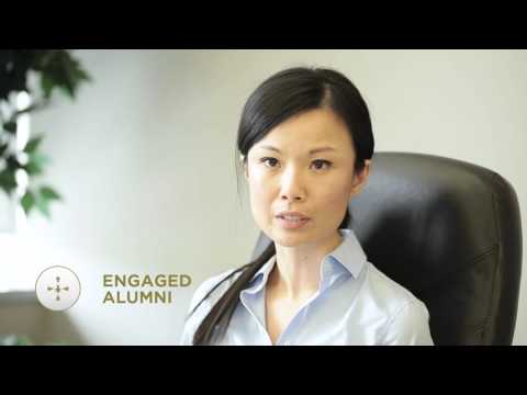 Schulich Master of Real Estate & Infrastructure