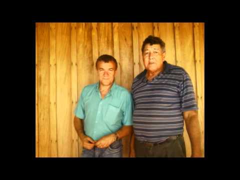 Coração Bonzinho video