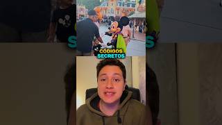 Códigos Secretos Que Nada Querem Que Saiba😱