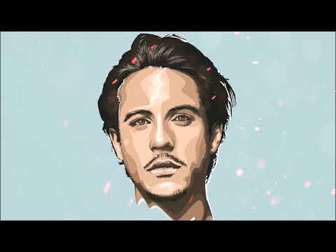 [SOLD] Nekfeu x Nemir - "Pleure" | Free Type Beat | (Prod. ZEHNO)