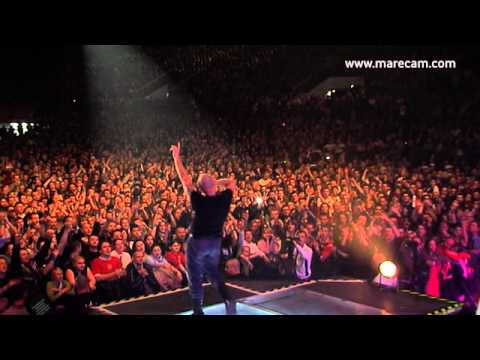 Daniel Landa Československo Tour - Šance