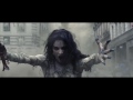 WapWon Mobi The Mummy Official Trailer 1 Teaser 2017 Tom Cruise Sofia Boutella Action Movie HD