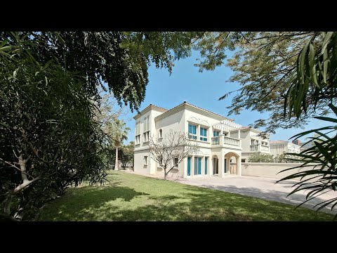 صورة مصغرة لفيديو العقار