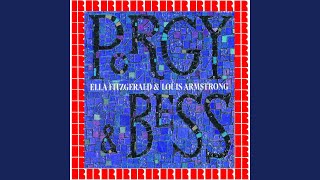 Medley: Here Come De Honey Man - Crab Man - Oh, Dey&#39;s So Fresh And Fine (Strawberry Woman)