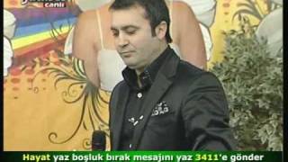 REMZİ AYYILDIZ 1