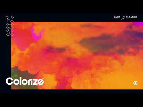 Klur - Floating