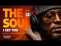 Soul Jazz Hip Hop Part 23 I Get You No Need To Explain I Feel It No