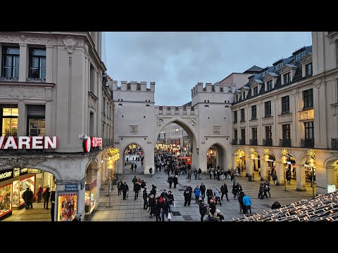 The 20 minute pipe show #65 & GH Jamaican Flake