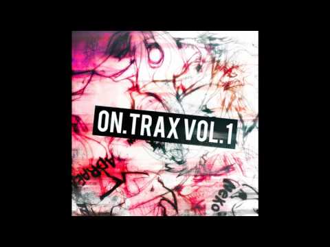 LAPFOX TRAX - ON Trax Vol. 1 [full album]