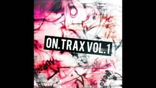 LAPFOX TRAX - ON Trax Vol. 1 [full album]