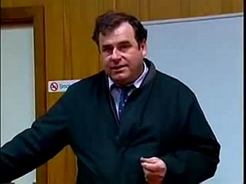 Jacob Prasch Reign of King Asa Sept 20 2016 – Andrew R