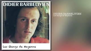 Les Étangs de Mayenne Music Video