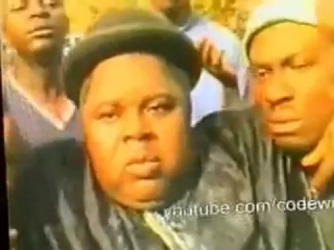 The Best Of Apama   Upper Iweka Part 2