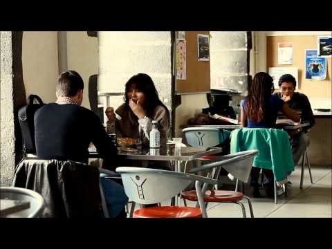 NIBES Member: ESC CLERMONT