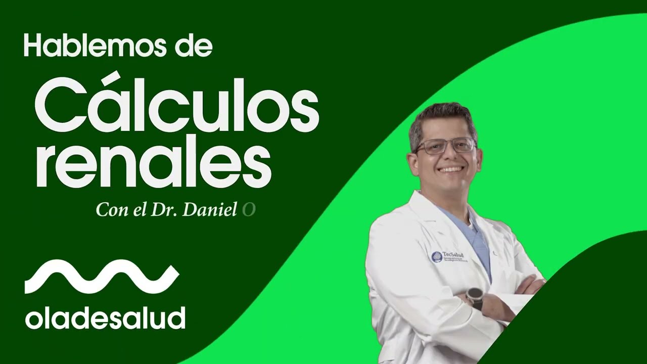 Daniel Olvera Posada-5