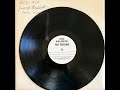 Jimmy Buffett - rare tracks