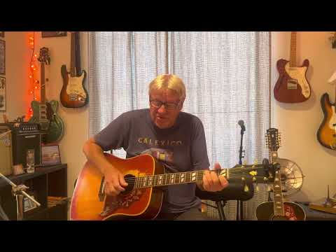 Len Barry-1-2-3  4/17/23